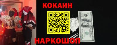МДПВ Моздок