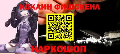 МДПВ Моздок