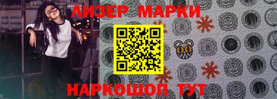 МДПВ Моздок