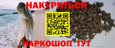 МДПВ Моздок