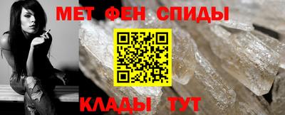 МДПВ Моздок