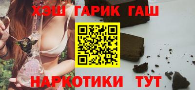 МДПВ Моздок