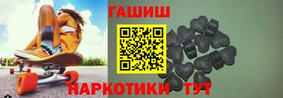 МДПВ Моздок
