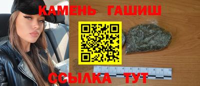 МДПВ Моздок
